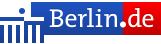 Berlin.de